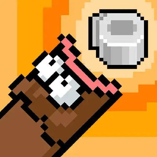 Play Funky Snake APK Play Funky Snake APK