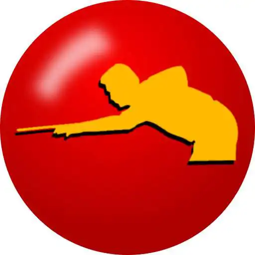 Free play online Funky Snooker APK