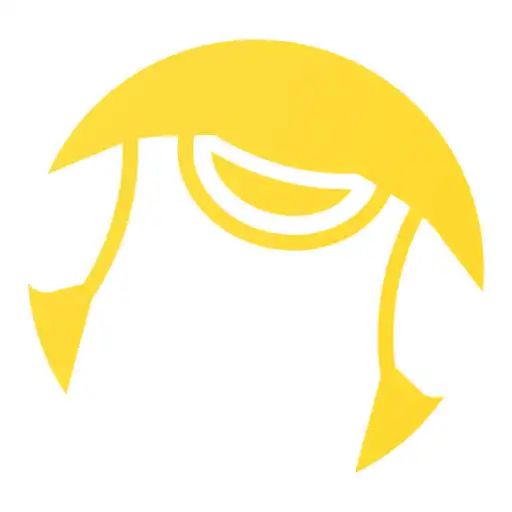 Play FunkyTeesClub- Online Shopping App for Men Women APK Play FunkyTeesClub- Online Shopping App for Men Women APK