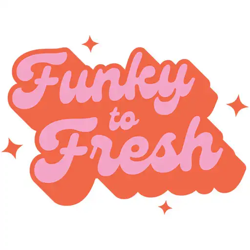 Play Funky to Fresh APK