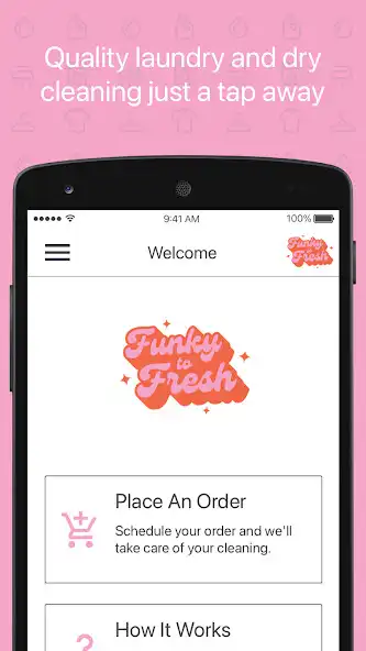Play Funky to Fresh  and enjoy Funky to Fresh with UptoPlay