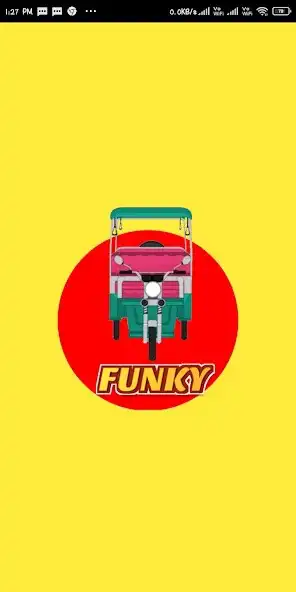 Play FUNKY TRAVELS GIRIDIH and enjoy FUNKY TRAVELS GIRIDIH with UptoPlay Play FUNKY TRAVELS GIRIDIH and enjoy FUNKY TRAVELS GIRIDIH with UptoPlay