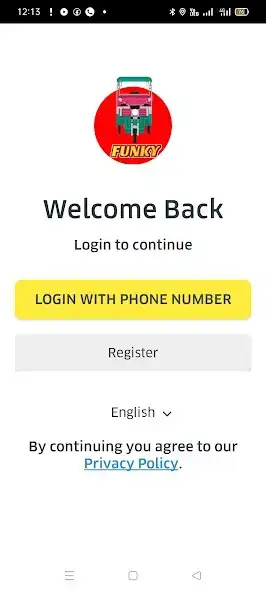 Play FUNKY TRAVELS GIRIDIH as an online game online FUNKY TRAVELS GIRIDIH with UptoPlay Play FUNKY TRAVELS GIRIDIH as an online game FUNKY TRAVELS GIRIDIH with UptoPlay