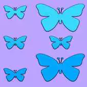 Free play online Funky Wallpapers APK