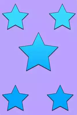 Play Funky Wallpapers Play Funky Wallpapers