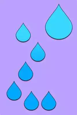 Play Funky Wallpapers Play Funky Wallpapers