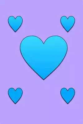 Play Funky Wallpapers Play Funky Wallpapers