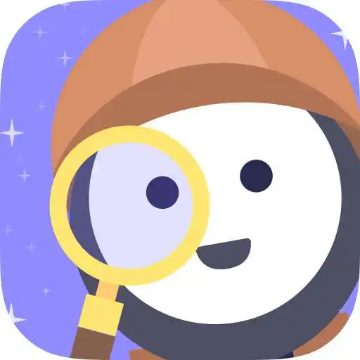 Play FunLab - Discover yourself, Discover fun APK