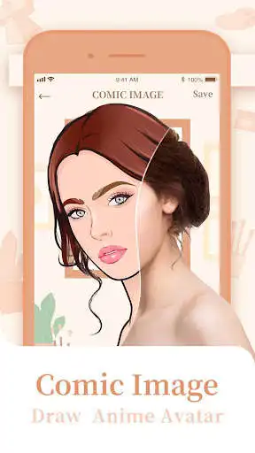 Play FunLab - Discover yourself, Discover fun  and enjoy FunLab - Discover yourself, Discover fun with UptoPlay