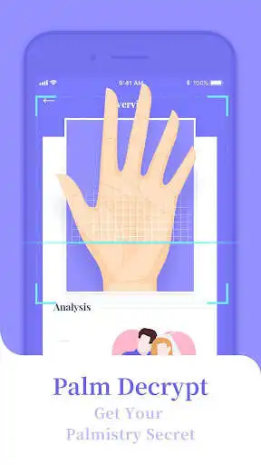 Play FunLab - Discover yourself, Discover fun as an online game FunLab - Discover yourself, Discover fun with UptoPlay