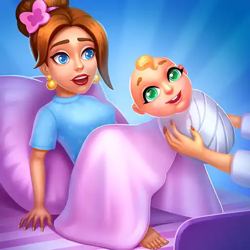 Play Funland Park APK