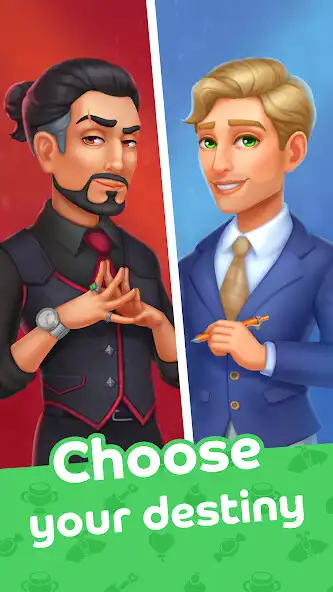 Play Funland Park as an online game Funland Park with UptoPlay