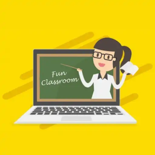 Play FUN LEARN by Preeti APK