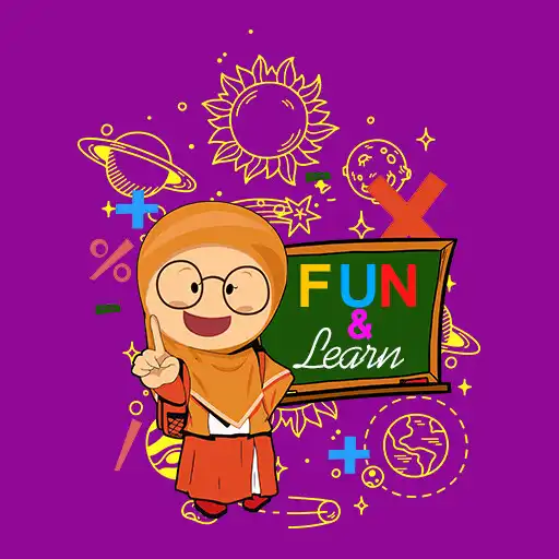Play Fun  Learn -Cross Word Puzzle APK