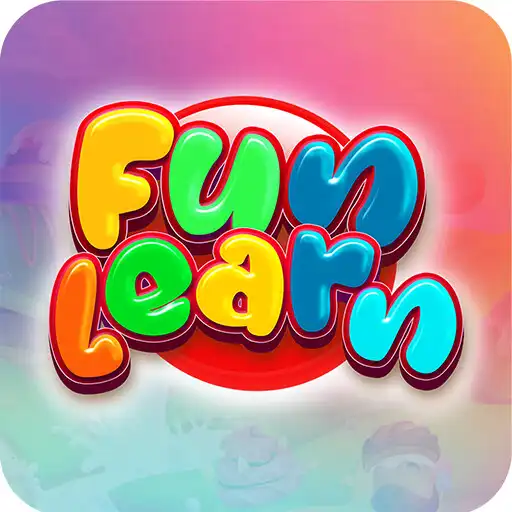 Play Fun Learn APK Play Fun Learn APK