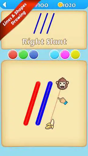Play Fun Learn  and enjoy Fun Learn with UptoPlay