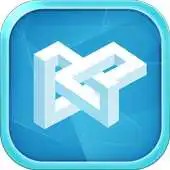 Free play online Funler Parent APK