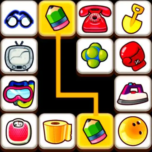 Play Fun Link UP APK