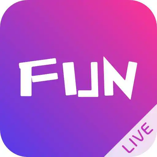 Play FUNLIVE APK
