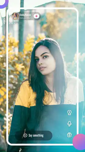 Play FUNLIVE  and enjoy FUNLIVE with UptoPlay