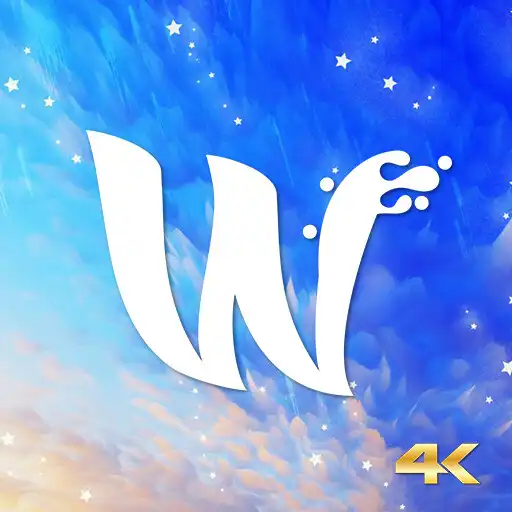 Play Fun Live Wallpapers APK