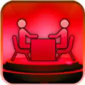 Free play online Fun Magnetic Facts APK Free play online Fun Magnetic Facts APK