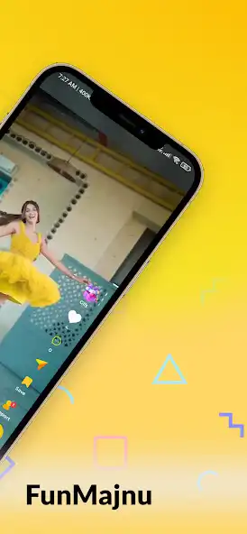 Play FunMajnu - Watch and Earn as an online game online FunMajnu - Watch and Earn with UptoPlay Play FunMajnu - Watch and Earn as an online game FunMajnu - Watch and Earn with UptoPlay