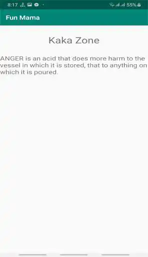 Play Fun-mama and enjoy Fun-mama with UptoPlay Play Fun-mama and enjoy Fun-mama with UptoPlay