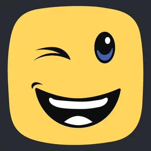 Play Fun Master For RBLX APK Play Fun Master For RBLX APK
