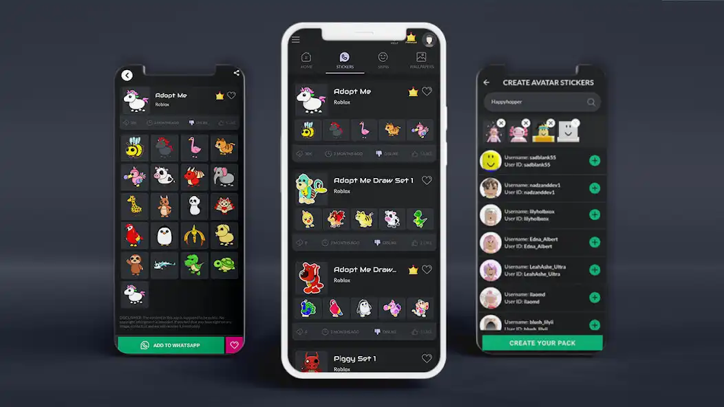 Play Fun Master For RBLX as an online game Fun Master For RBLX with UptoPlay