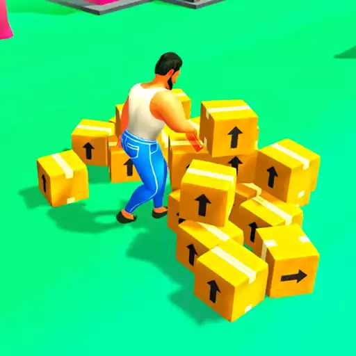 Play Fun Master APK Play Fun Master APK