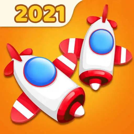 Play Fun Match 3D APK