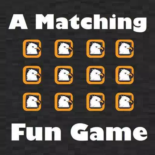 Run free android online Fun Match Game APK Run free android online Fun Match Game APK
