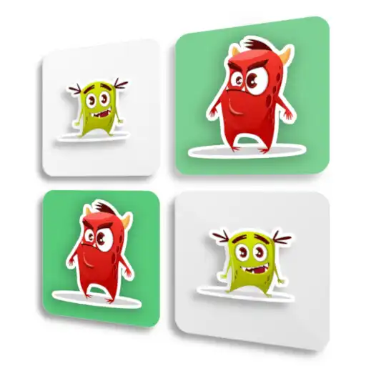 Play Fun Matching Game APK Play Fun Matching Game APK