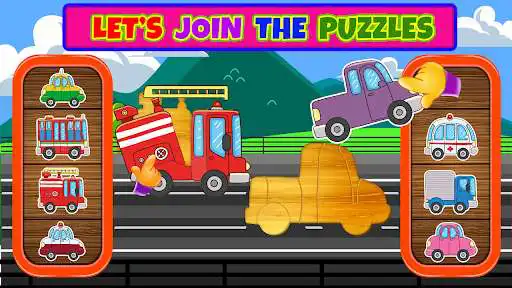 Play Fun Matching Puzzle for Toddlers & Girls Games and enjoy Fun Matching Puzzle for Toddlers & Girls Games with UptoPlay Play Fun Matching Puzzle for Toddlers & Girls Games and enjoy Fun Matching Puzzle for Toddlers & Girls Games with UptoPlay