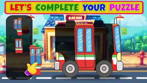 Play Fun Matching Puzzle for Toddlers & Girls Games as an online game online Fun Matching Puzzle for Toddlers & Girls Games with UptoPlay Play Fun Matching Puzzle for Toddlers & Girls Games as an online game Fun Matching Puzzle for Toddlers & Girls Games with UptoPlay