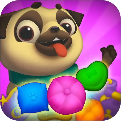 Play Fun Match: Matching Games APK