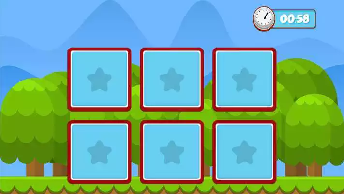 Play Fun match Play Fun match