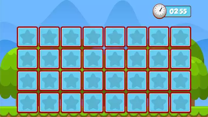 Play Fun match Play Fun match