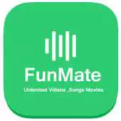 Free play online FunMate APK