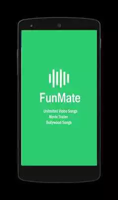 Play FunMate