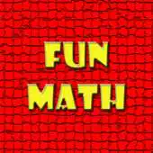Free play online Fun Math - Brain Challenge APK