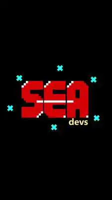 Play Fun Math - Brain Challenge Play Fun Math - Brain Challenge