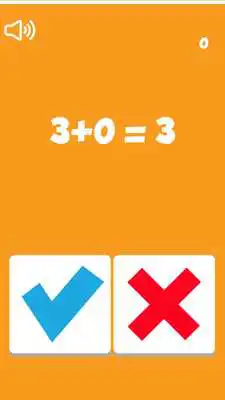 Play Fun Math - Brain Challenge Play Fun Math - Brain Challenge