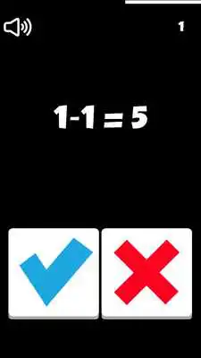 Play Fun Math - Brain Challenge Play Fun Math - Brain Challenge