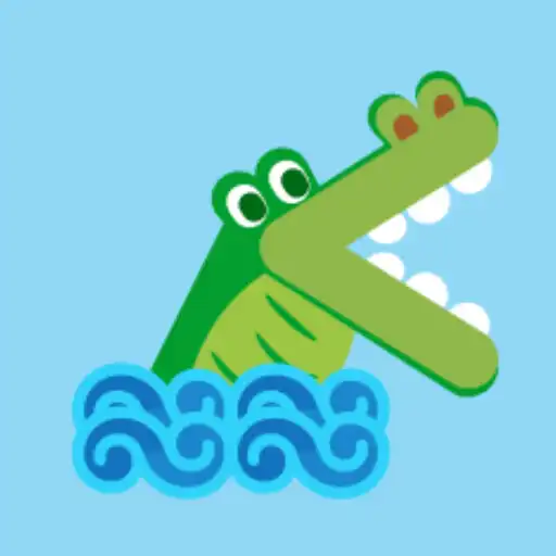 Play Fun Math: Compare and Conquer APK Play Fun Math: Compare and Conquer APK