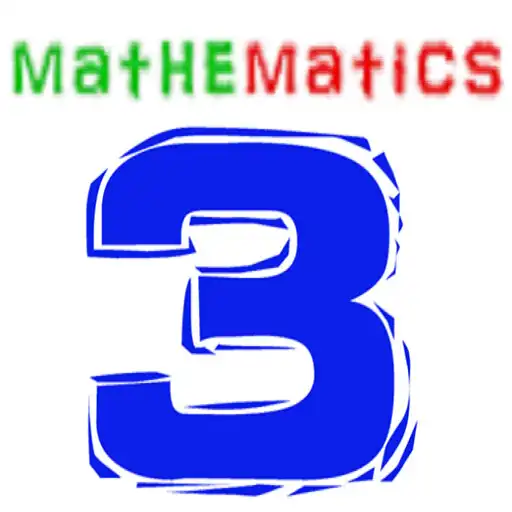 Play Fun Math For 3th Graders APK Play Fun Math For 3th Graders APK