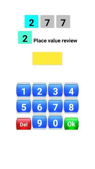Play Fun Math For 3th Graders  and enjoy Fun Math For 3th Graders with UptoPlay
