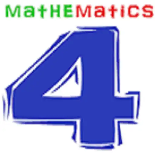 Play Fun Math For 4th Graders APK Play Fun Math For 4th Graders APK