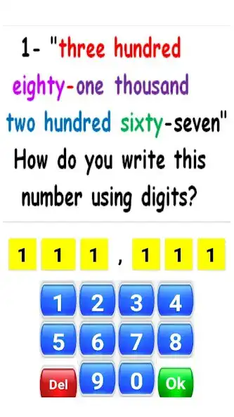 Play Fun Math For 4th Graders  and enjoy Fun Math For 4th Graders with UptoPlay